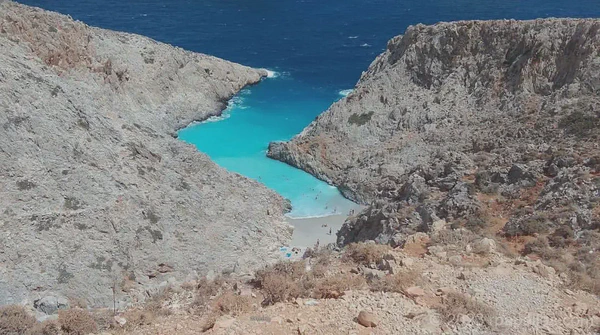 Chania, Crete, Greece