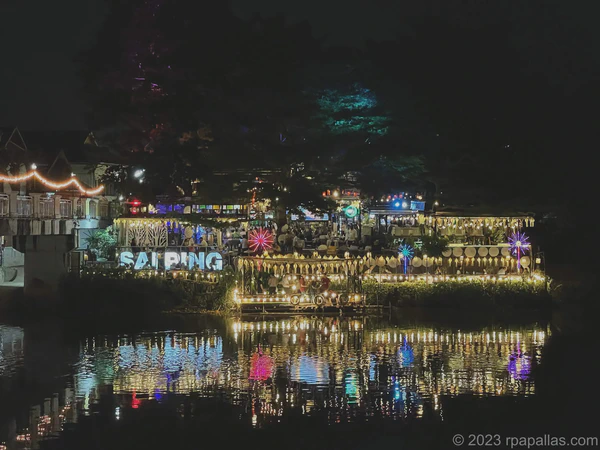 Chiang Mai, Thailand