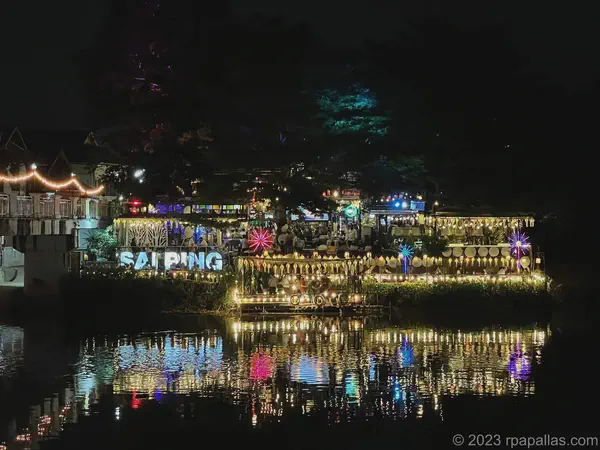 Chiang Mai, Thailand